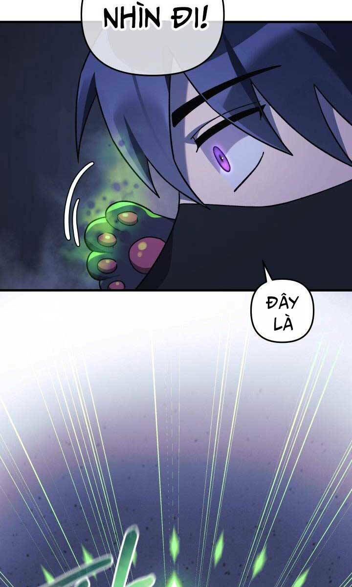 Con Gái Tôi Là Trùm Cuối Chap 78 - Next Chap 79