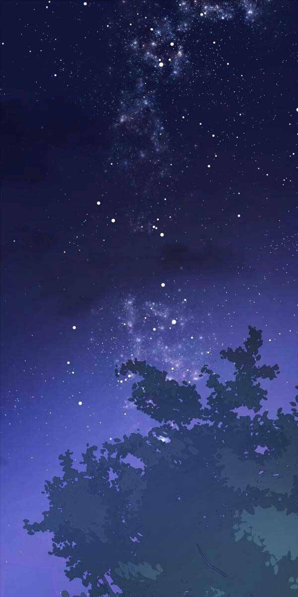 Con Gái Tôi Là Trùm Cuối Chap 79 - Next Chap 80