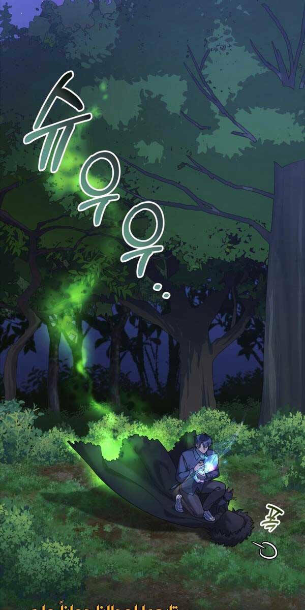 Con Gái Tôi Là Trùm Cuối Chap 79 - Next Chap 80
