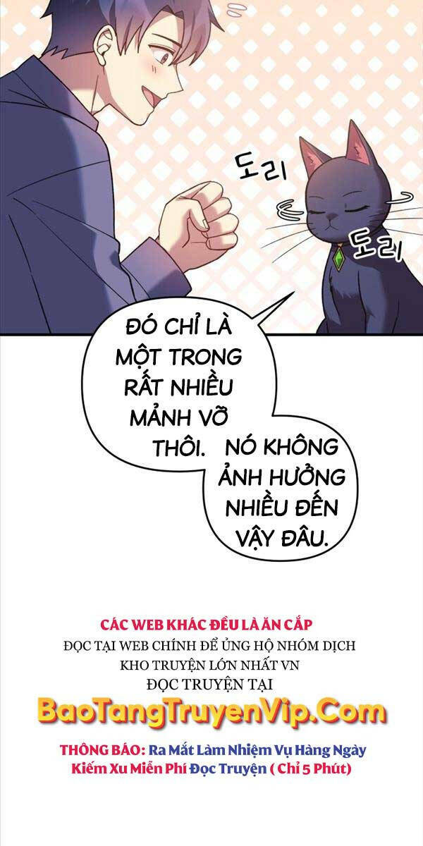 Con Gái Tôi Là Trùm Cuối Chap 79 - Next Chap 80