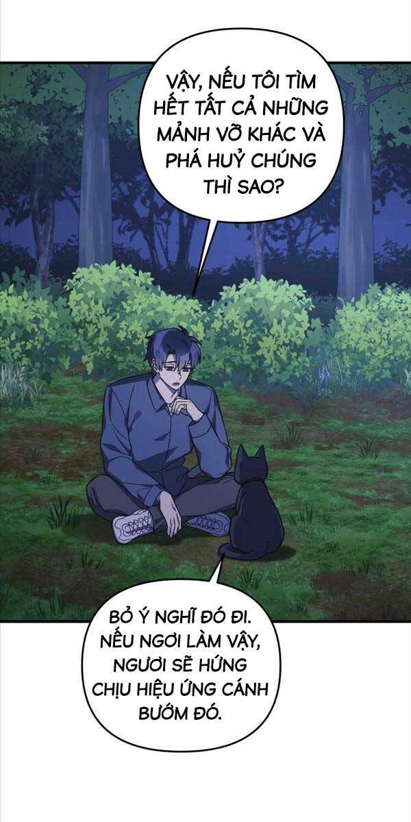 Con Gái Tôi Là Trùm Cuối Chap 79 - Next Chap 80