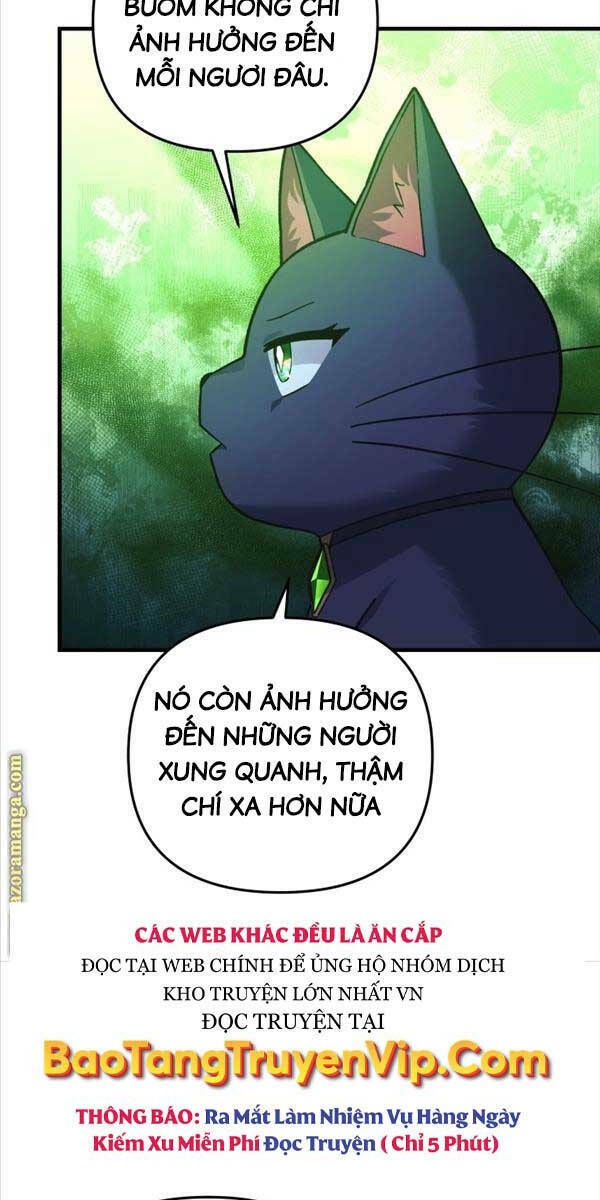 Con Gái Tôi Là Trùm Cuối Chap 79 - Next Chap 80