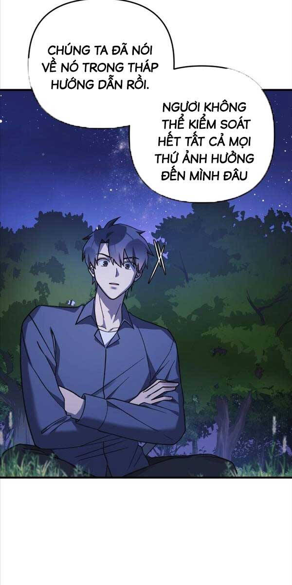 Con Gái Tôi Là Trùm Cuối Chap 79 - Next Chap 80
