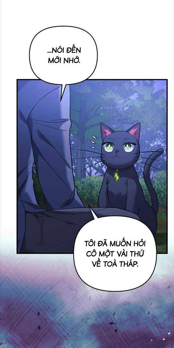 Con Gái Tôi Là Trùm Cuối Chap 79 - Next Chap 80