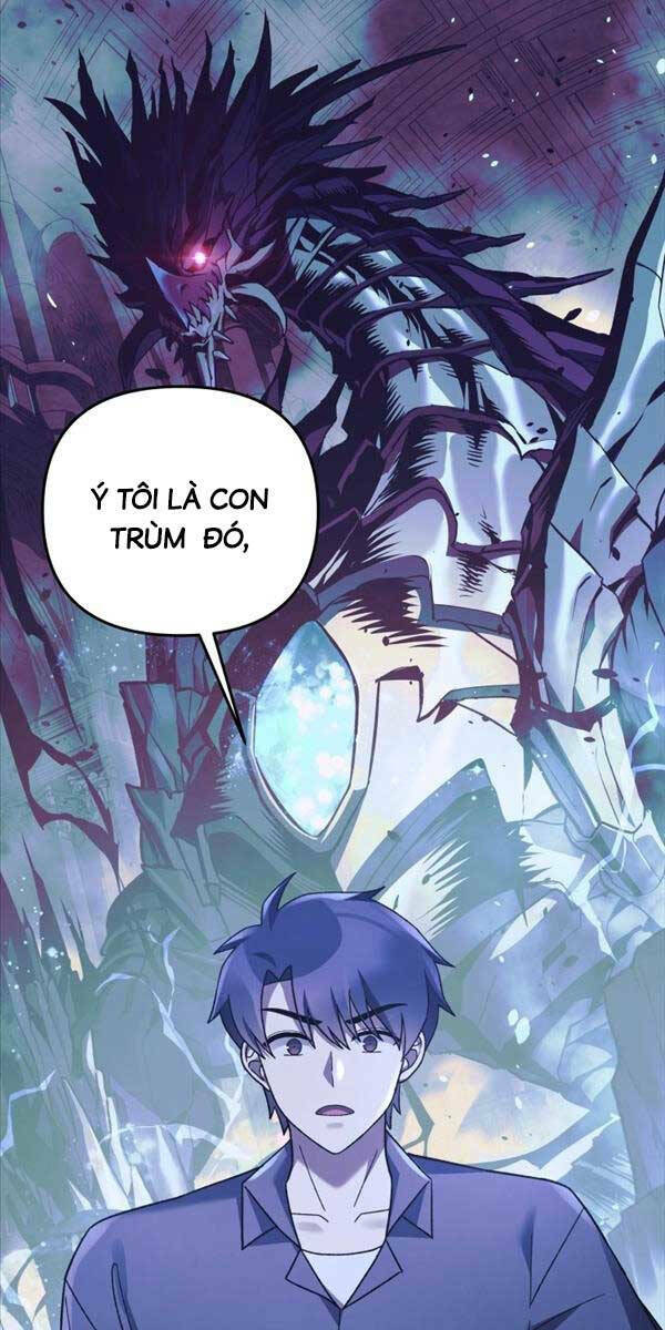 Con Gái Tôi Là Trùm Cuối Chap 79 - Next Chap 80