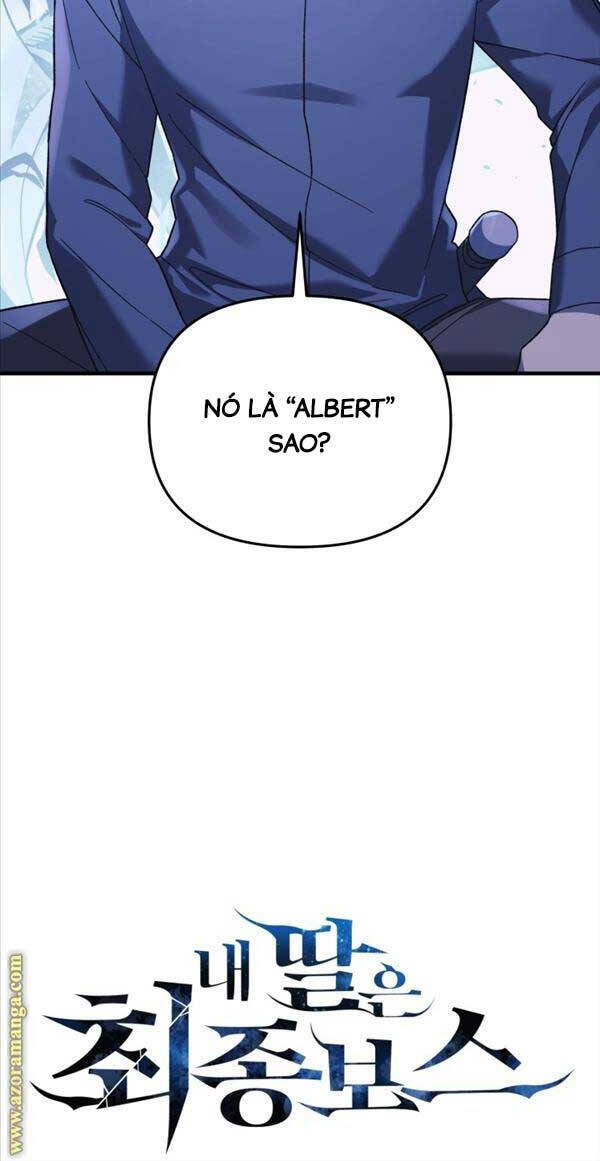 Con Gái Tôi Là Trùm Cuối Chap 79 - Next Chap 80