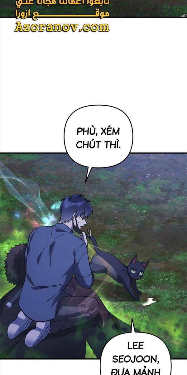 Con Gái Tôi Là Trùm Cuối Chap 79 - Next Chap 80