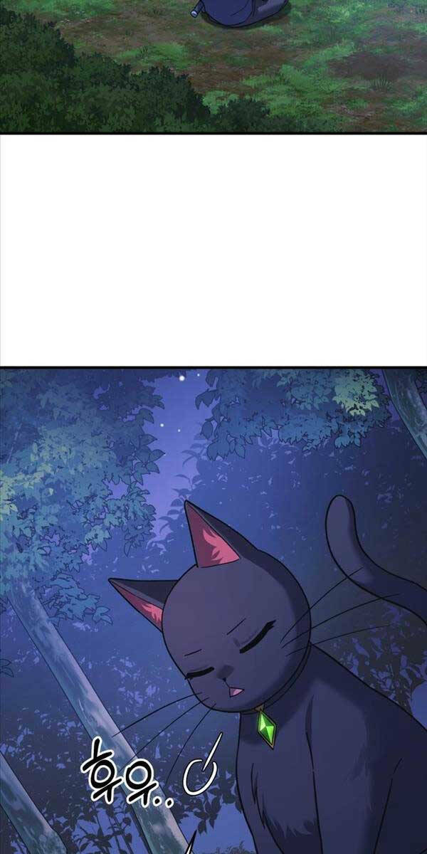 Con Gái Tôi Là Trùm Cuối Chap 79 - Next Chap 80