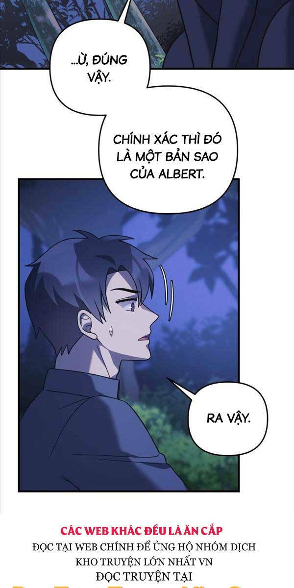 Con Gái Tôi Là Trùm Cuối Chap 79 - Next Chap 80