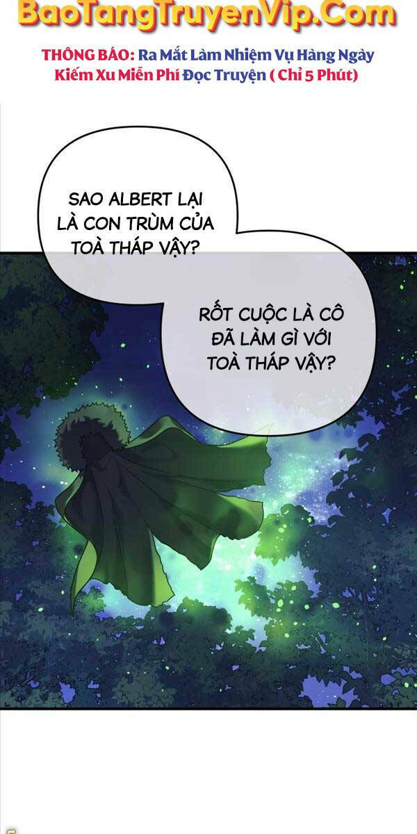 Con Gái Tôi Là Trùm Cuối Chap 79 - Next Chap 80
