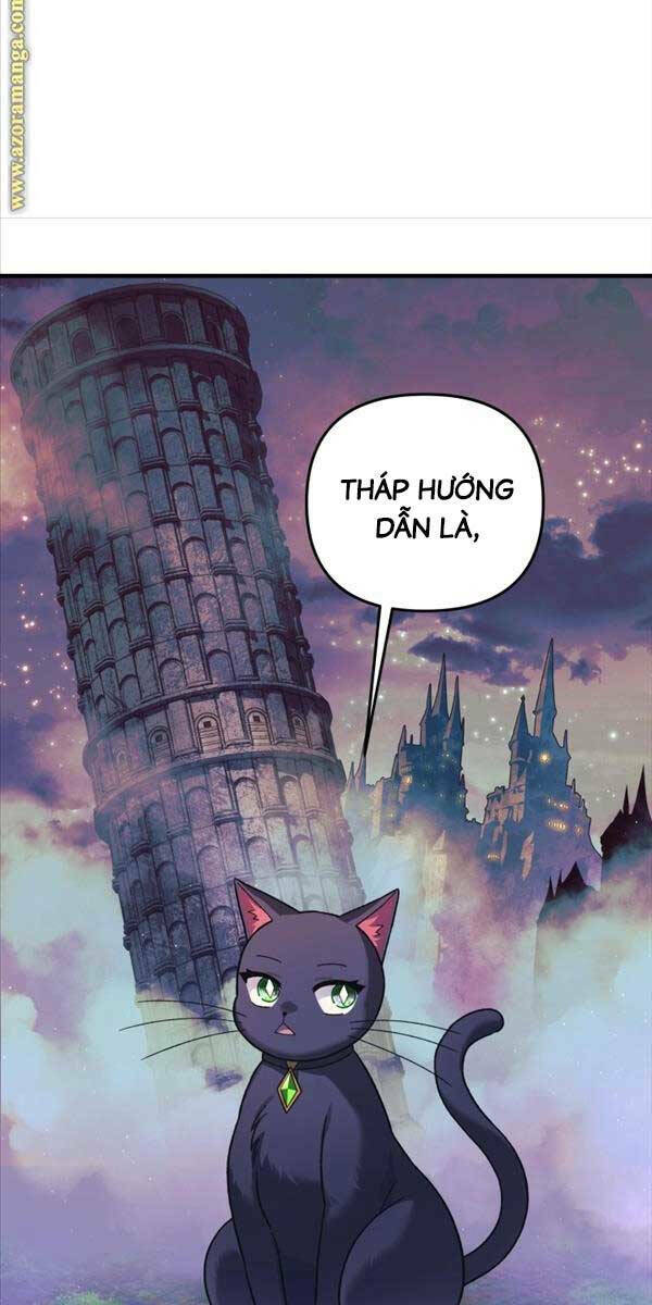 Con Gái Tôi Là Trùm Cuối Chap 79 - Next Chap 80