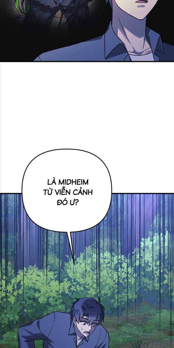 Con Gái Tôi Là Trùm Cuối Chap 79 - Next Chap 80