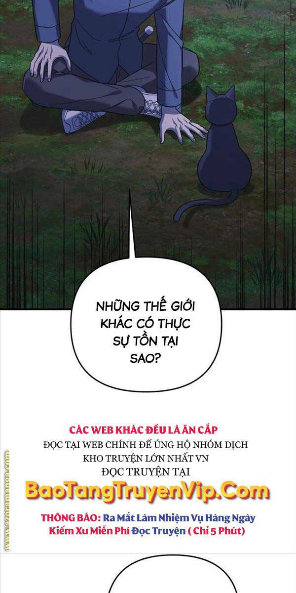 Con Gái Tôi Là Trùm Cuối Chap 79 - Next Chap 80