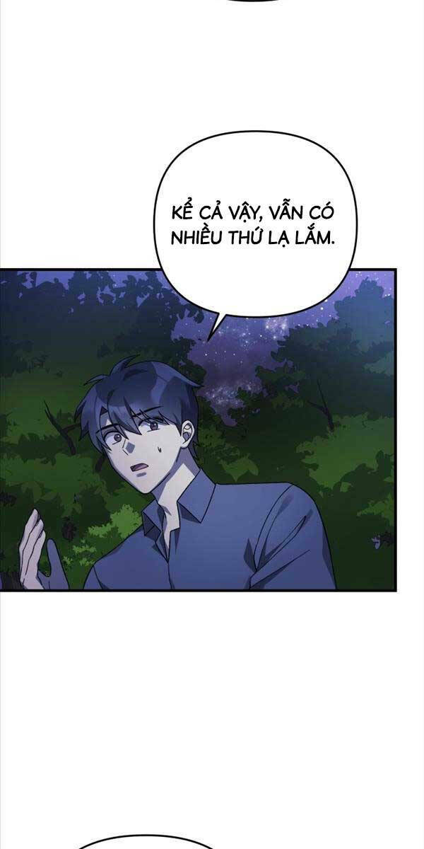 Con Gái Tôi Là Trùm Cuối Chap 79 - Next Chap 80