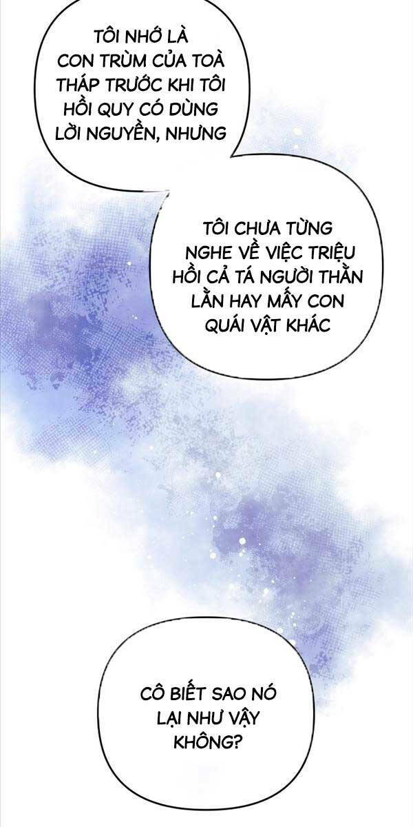 Con Gái Tôi Là Trùm Cuối Chap 79 - Next Chap 80
