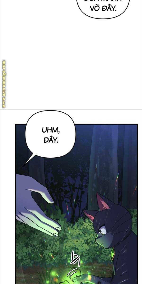 Con Gái Tôi Là Trùm Cuối Chap 79 - Next Chap 80