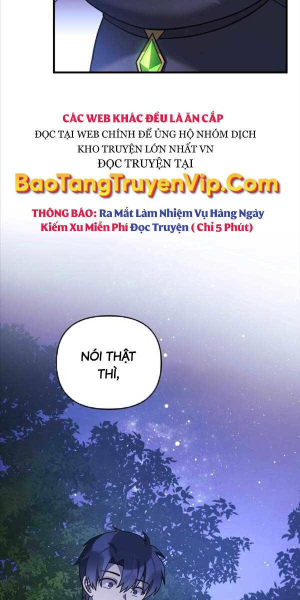 Con Gái Tôi Là Trùm Cuối Chap 79 - Next Chap 80