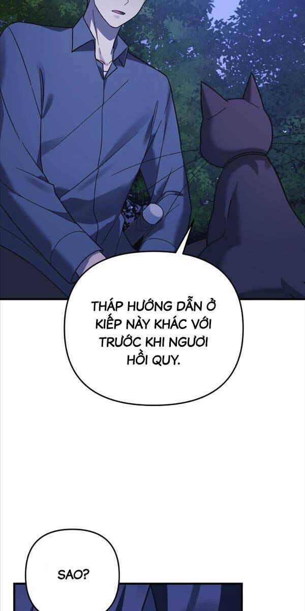 Con Gái Tôi Là Trùm Cuối Chap 79 - Next Chap 80
