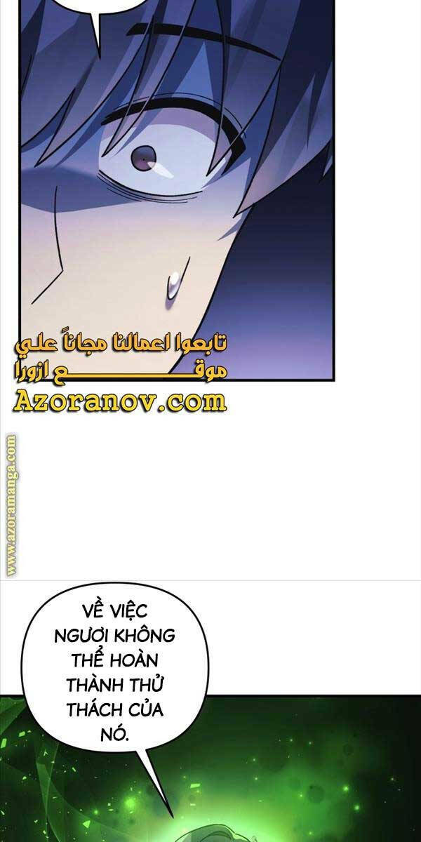 Con Gái Tôi Là Trùm Cuối Chap 79 - Next Chap 80