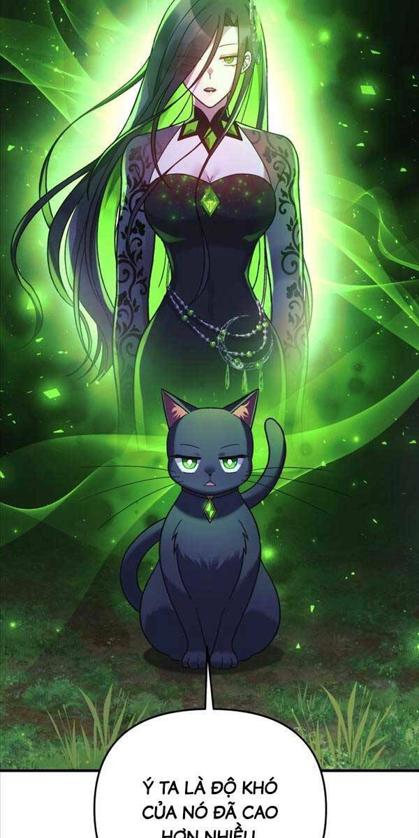 Con Gái Tôi Là Trùm Cuối Chap 79 - Next Chap 80