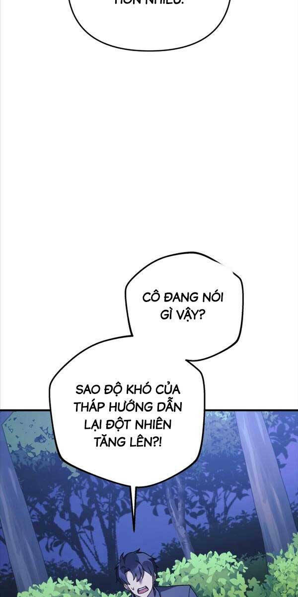 Con Gái Tôi Là Trùm Cuối Chap 79 - Next Chap 80