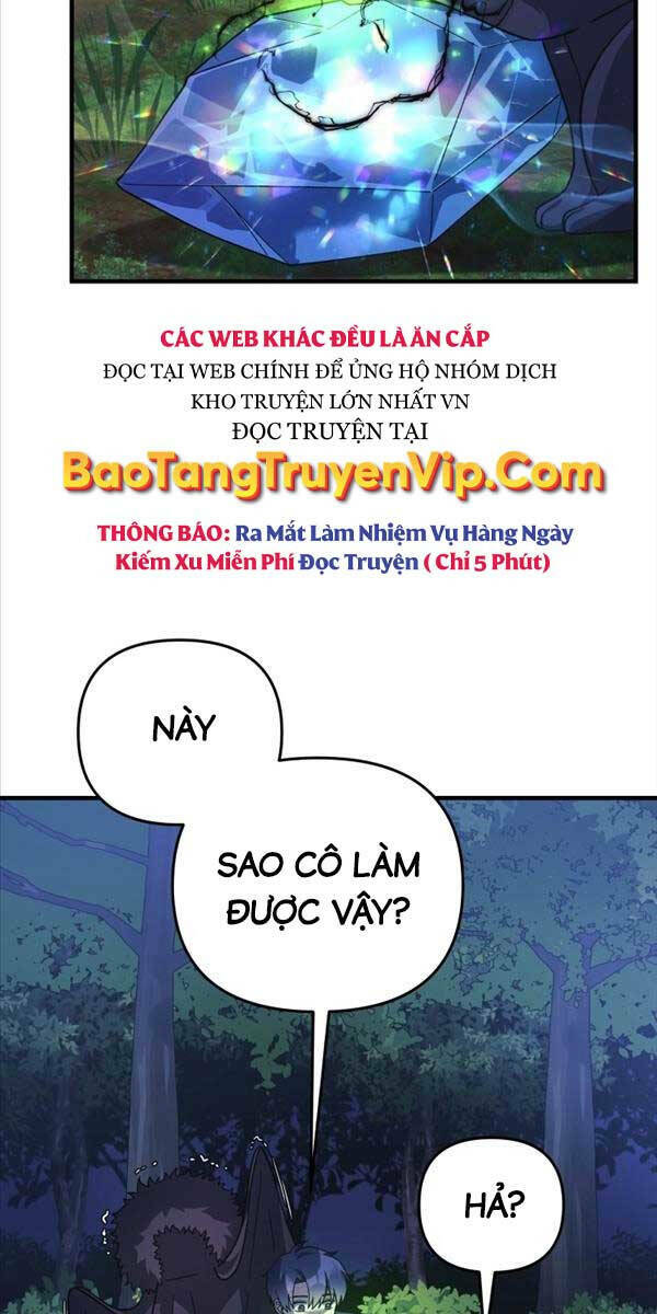 Con Gái Tôi Là Trùm Cuối Chap 79 - Next Chap 80