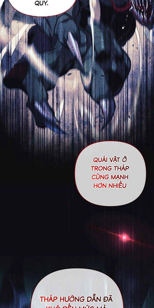 Con Gái Tôi Là Trùm Cuối Chap 79 - Next Chap 80