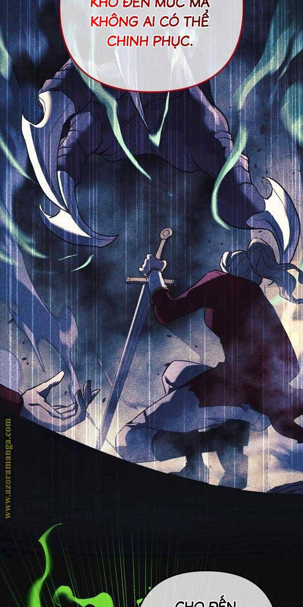 Con Gái Tôi Là Trùm Cuối Chap 79 - Next Chap 80