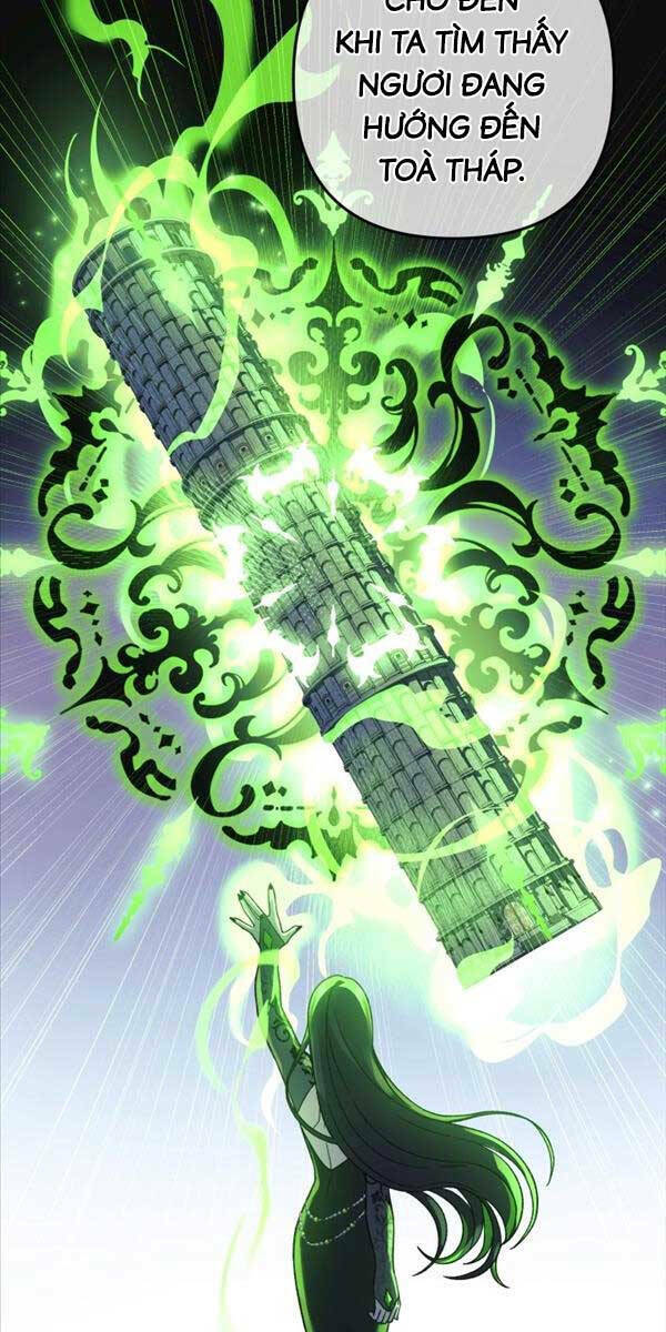 Con Gái Tôi Là Trùm Cuối Chap 79 - Next Chap 80