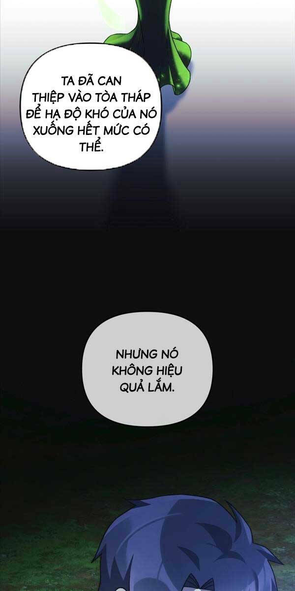 Con Gái Tôi Là Trùm Cuối Chap 79 - Next Chap 80