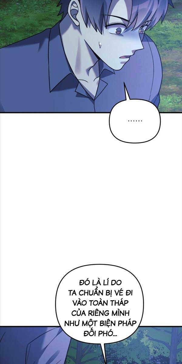 Con Gái Tôi Là Trùm Cuối Chap 79 - Next Chap 80