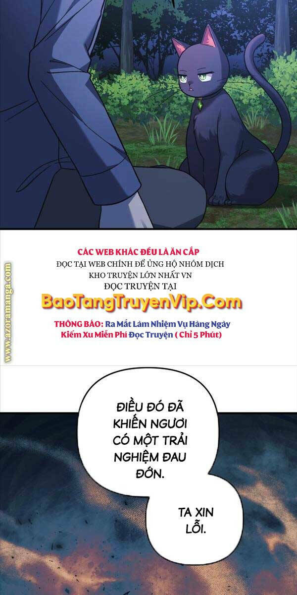 Con Gái Tôi Là Trùm Cuối Chap 79 - Next Chap 80