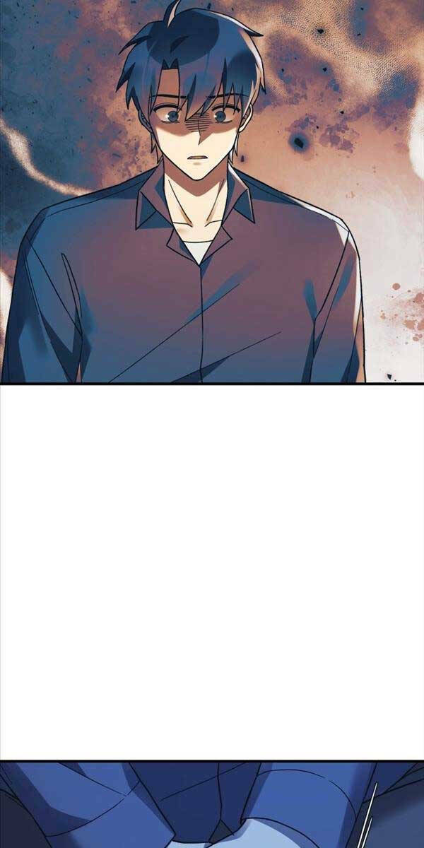 Con Gái Tôi Là Trùm Cuối Chap 79 - Next Chap 80