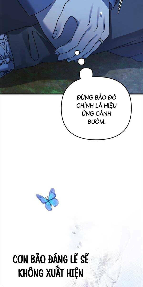 Con Gái Tôi Là Trùm Cuối Chap 79 - Next Chap 80