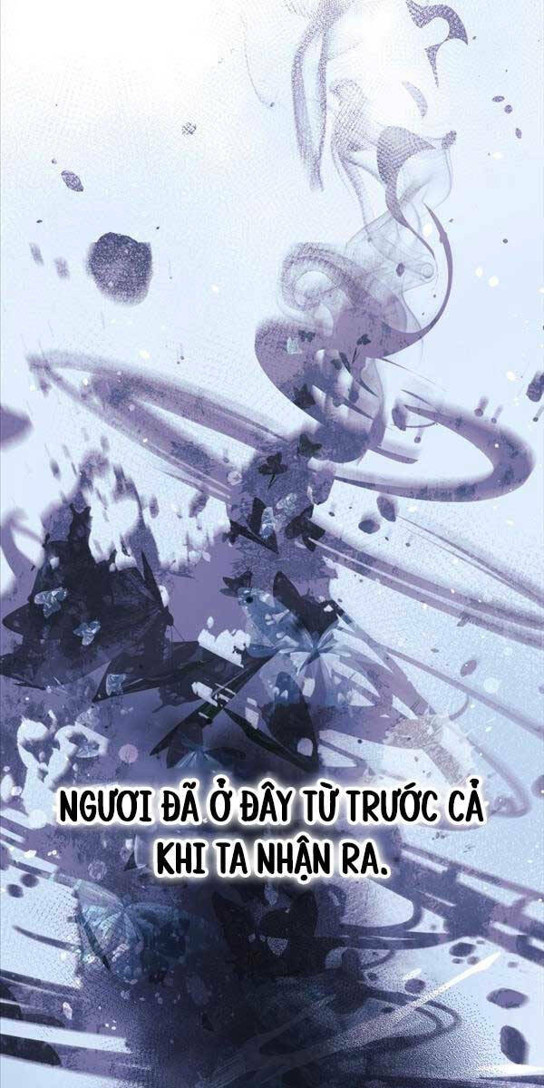 Con Gái Tôi Là Trùm Cuối Chap 79 - Next Chap 80