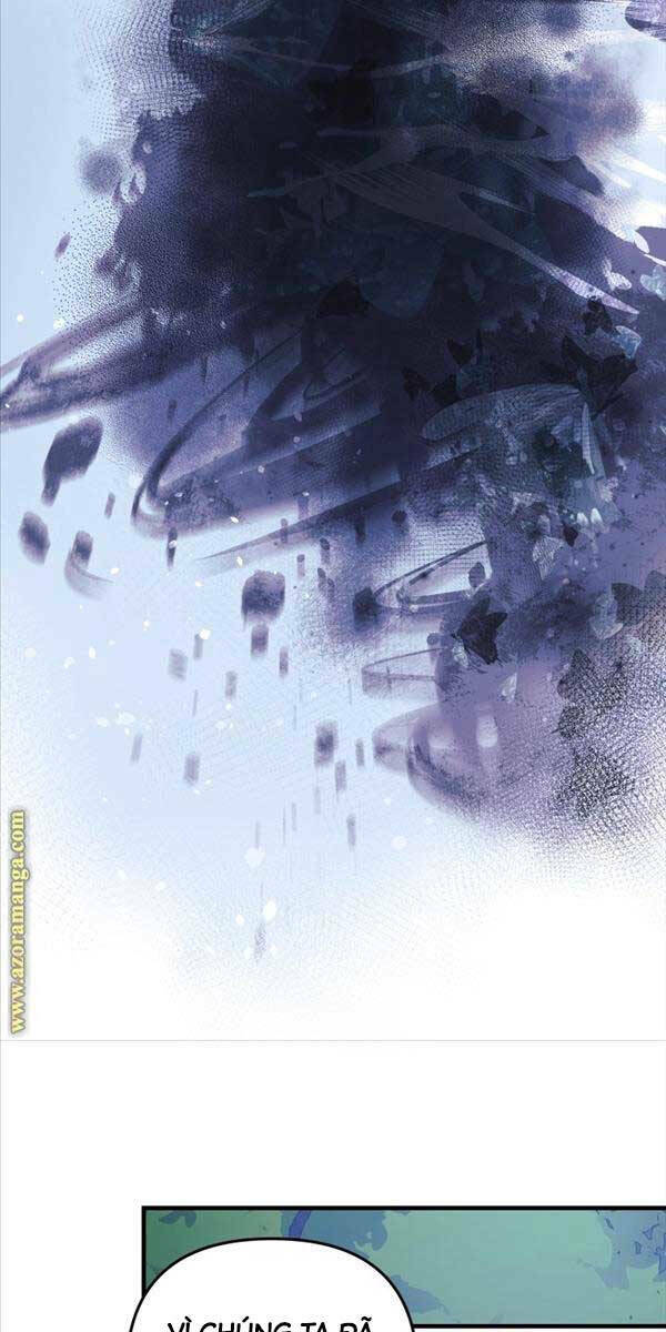 Con Gái Tôi Là Trùm Cuối Chap 79 - Next Chap 80