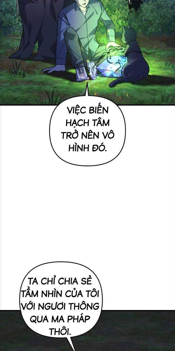 Con Gái Tôi Là Trùm Cuối Chap 79 - Next Chap 80