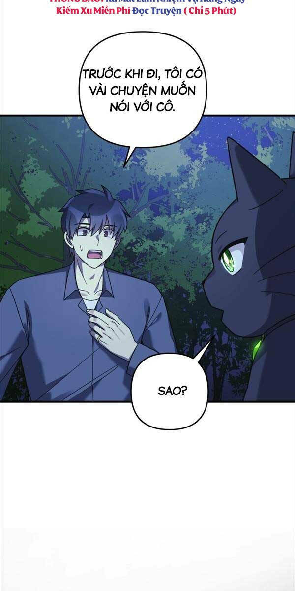 Con Gái Tôi Là Trùm Cuối Chap 79 - Next Chap 80
