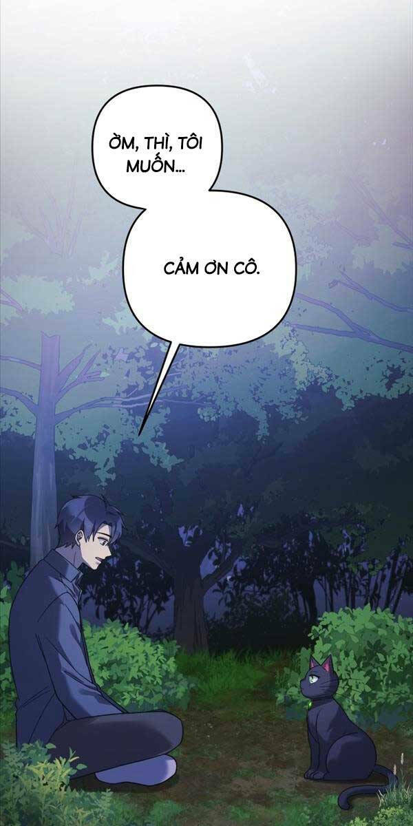 Con Gái Tôi Là Trùm Cuối Chap 79 - Next Chap 80