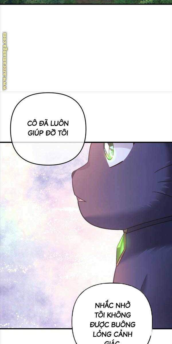 Con Gái Tôi Là Trùm Cuối Chap 79 - Next Chap 80