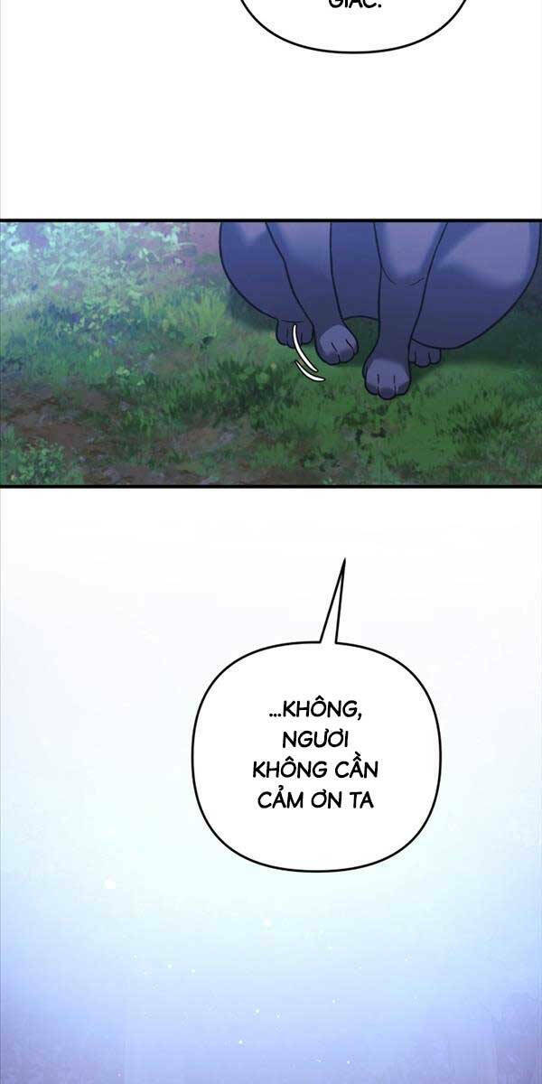 Con Gái Tôi Là Trùm Cuối Chap 79 - Next Chap 80