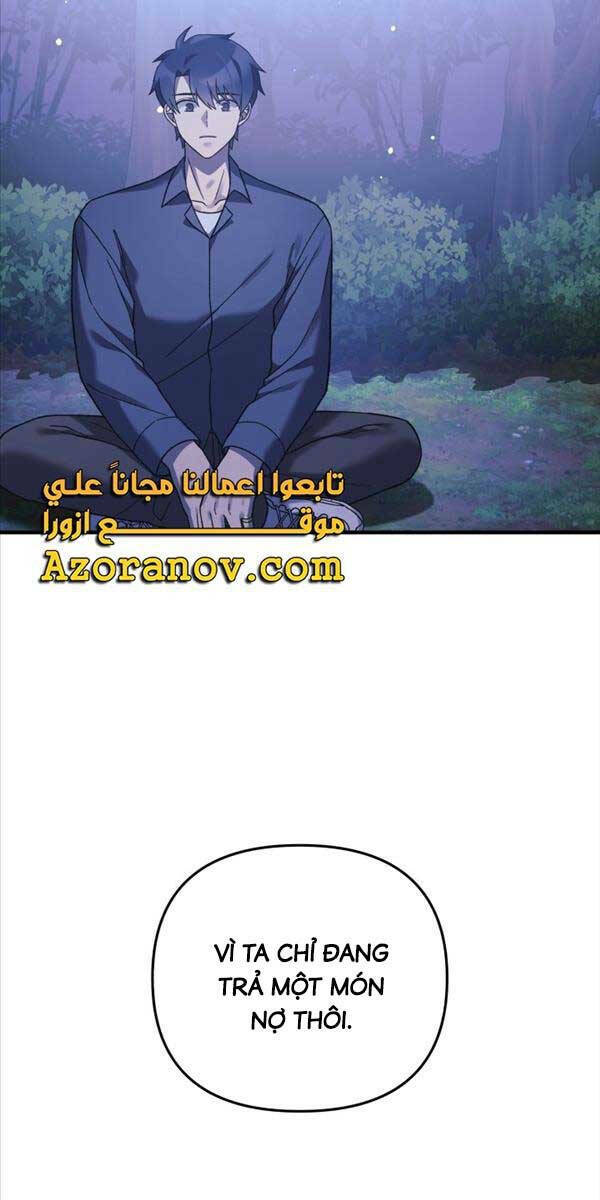 Con Gái Tôi Là Trùm Cuối Chap 79 - Next Chap 80