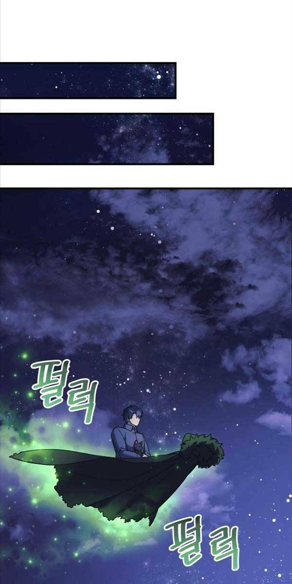 Con Gái Tôi Là Trùm Cuối Chap 79 - Next Chap 80