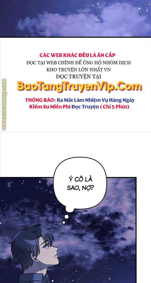 Con Gái Tôi Là Trùm Cuối Chap 79 - Next Chap 80