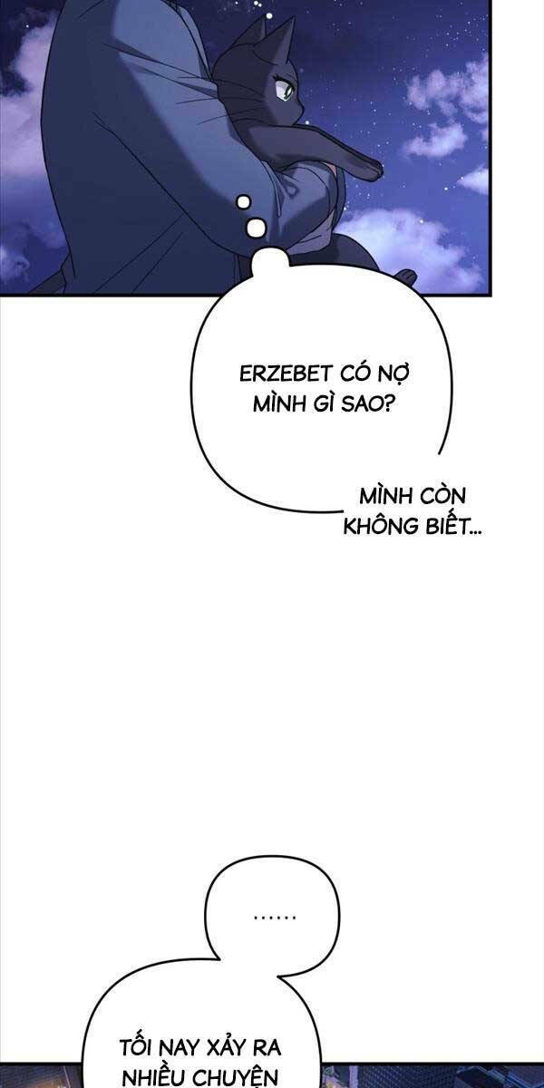 Con Gái Tôi Là Trùm Cuối Chap 79 - Next Chap 80