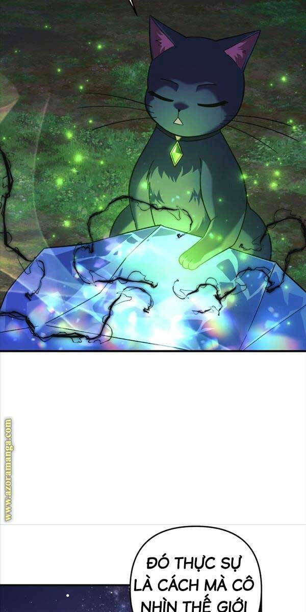 Con Gái Tôi Là Trùm Cuối Chap 79 - Next Chap 80