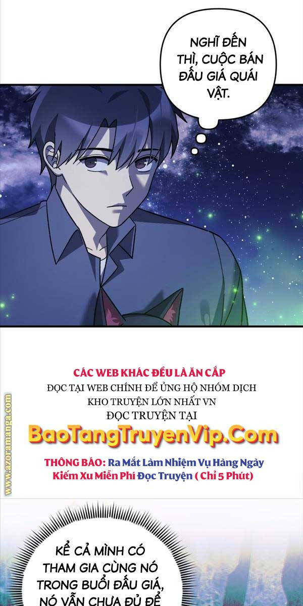 Con Gái Tôi Là Trùm Cuối Chap 79 - Next Chap 80