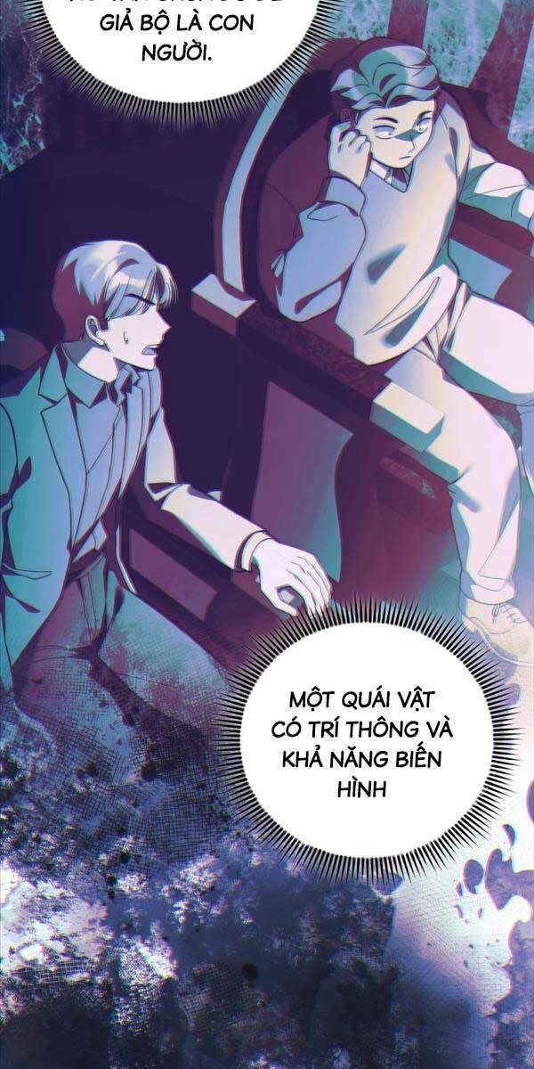 Con Gái Tôi Là Trùm Cuối Chap 79 - Next Chap 80
