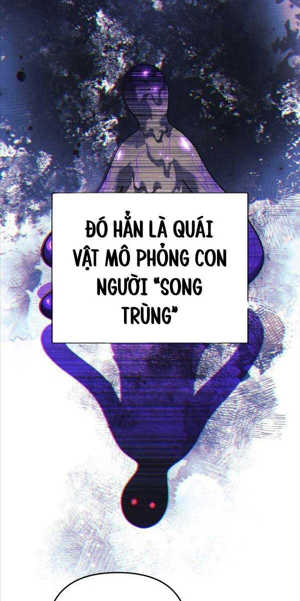 Con Gái Tôi Là Trùm Cuối Chap 79 - Next Chap 80