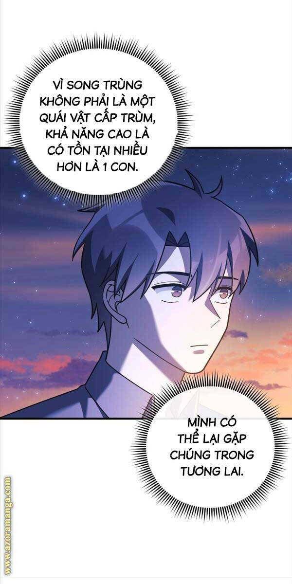 Con Gái Tôi Là Trùm Cuối Chap 79 - Next Chap 80